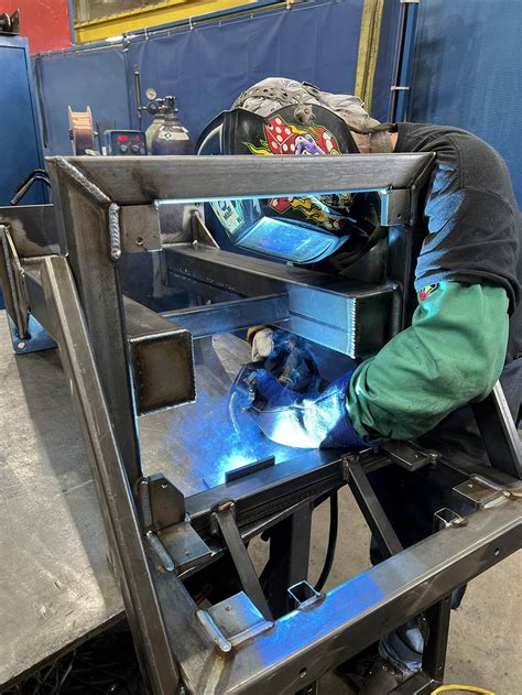 bradley metal fabrication cleveland|BRADLEY METAL FABRICATION: .